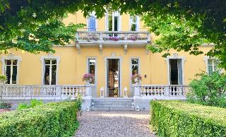 Villa Verganti Veronesi fotoÄŸrafÄ±