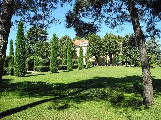 Villa Verganti Veronesi fotoÄŸrafÄ±