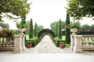 Villa Verganti Veronesi fotoÄŸrafÄ±