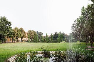 Villa Verganti Veronesi fotoÄŸrafÄ±