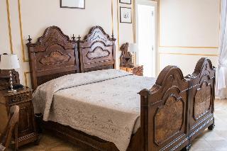 Villa Verganti Veronesi fotoÄŸrafÄ±