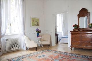 Villa Verganti Veronesi fotoÄŸrafÄ±