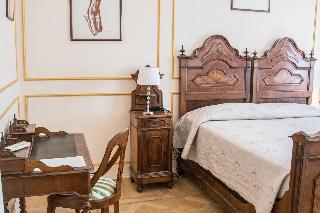 Villa Verganti Veronesi fotoÄŸrafÄ±