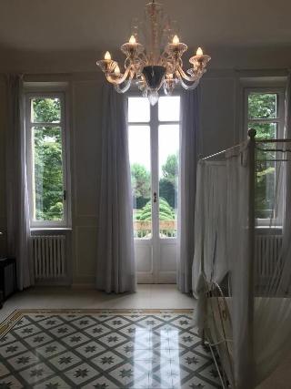 Villa Verganti Veronesi fotoÄŸrafÄ±