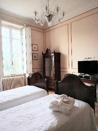 Villa Verganti Veronesi fotoÄŸrafÄ±