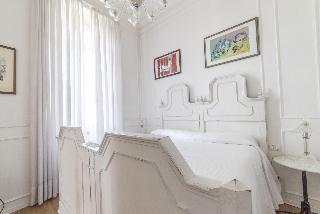 Villa Verganti Veronesi fotoÄŸrafÄ±