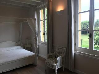 Villa Verganti Veronesi fotoÄŸrafÄ±