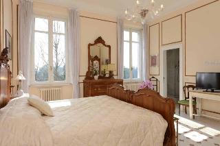 Villa Verganti Veronesi fotoÄŸrafÄ±