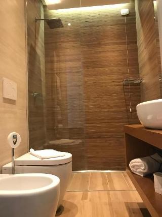 Villa Verganti Veronesi fotoÄŸrafÄ±
