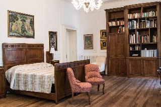 Villa Verganti Veronesi fotoÄŸrafÄ±