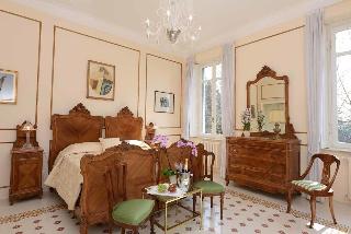 Villa Verganti Veronesi fotoÄŸrafÄ±