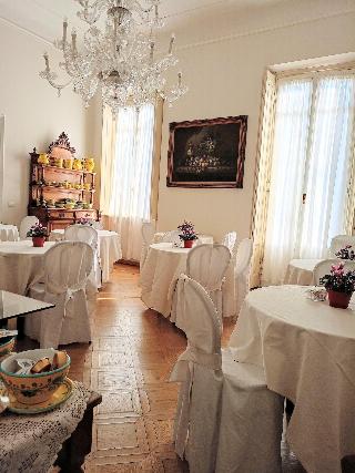 Villa Verganti Veronesi fotoÄŸrafÄ±