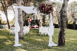 Villa Verganti Veronesi fotoÄŸrafÄ±