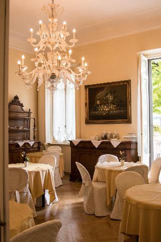 Villa Verganti Veronesi fotoÄŸrafÄ±