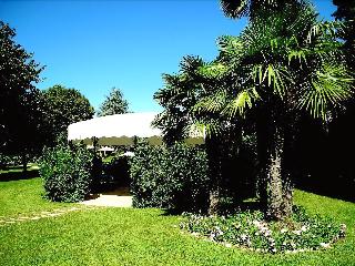 Villa Verganti Veronesi fotoÄŸrafÄ±