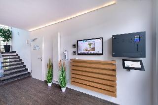 Sova Hotel fotoÄŸrafÄ±