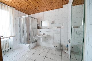 Sova Hotel fotoÄŸrafÄ±