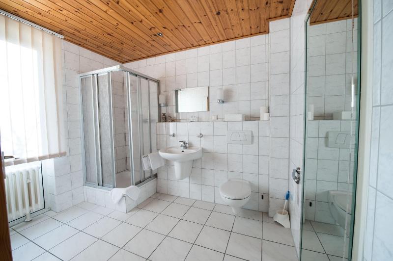 Sova Hotel - Oda