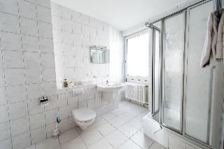 Sova Hotel fotoÄŸrafÄ±