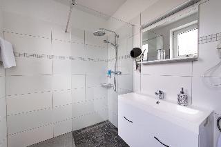 Sova Hotel fotoÄŸrafÄ±