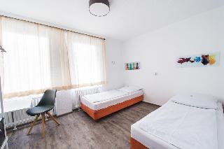 Sova Hotel fotoÄŸrafÄ±