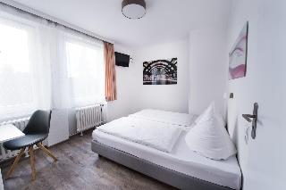 Sova Hotel fotoÄŸrafÄ±