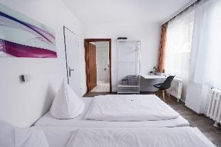 Sova Hotel fotoÄŸrafÄ±