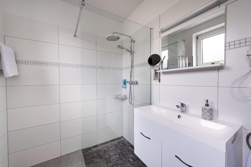 Sova Hotel - Oda