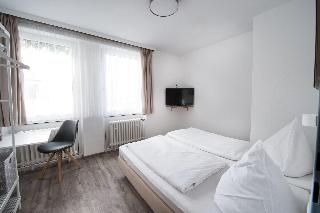Sova Hotel fotoÄŸrafÄ±