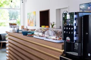 Sova Hotel fotoÄŸrafÄ±