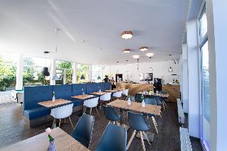 Sova Hotel fotoÄŸrafÄ±
