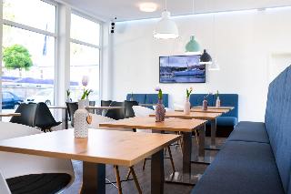 Sova Hotel fotoÄŸrafÄ±