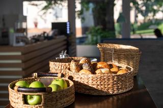 Sova Hotel fotoÄŸrafÄ±