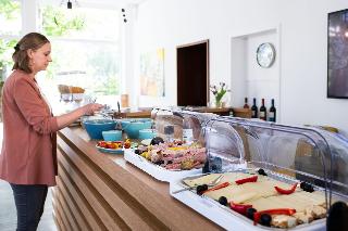 Sova Hotel fotoÄŸrafÄ±