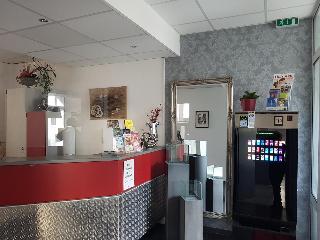 Hotel Rosenkranz fotoÄŸrafÄ±