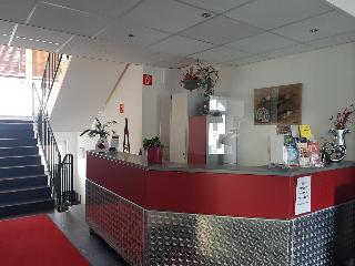 Hotel Rosenkranz fotoÄŸrafÄ±