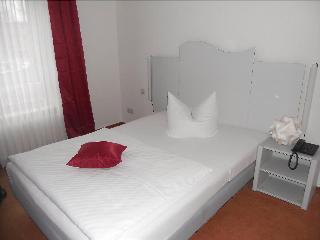 Hotel Rosenkranz fotoÄŸrafÄ±