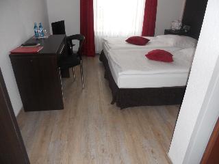 Hotel Rosenkranz fotoÄŸrafÄ±