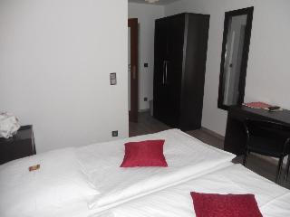 Hotel Rosenkranz fotoÄŸrafÄ±