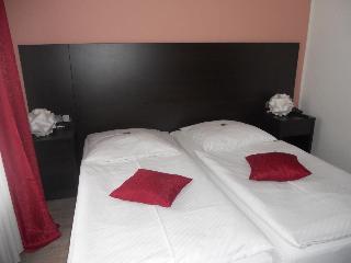Hotel Rosenkranz fotoÄŸrafÄ±