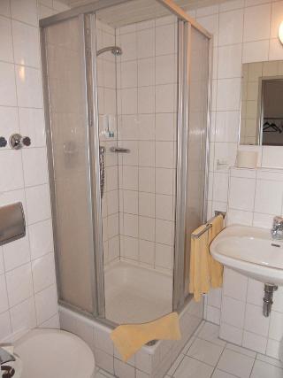 Hotel Rosenkranz fotoÄŸrafÄ±