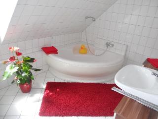Hotel Rosenkranz fotoÄŸrafÄ±