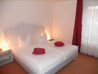 Hotel Rosenkranz fotoÄŸrafÄ±