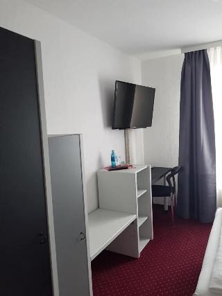Hotel Rosenkranz fotoÄŸrafÄ±