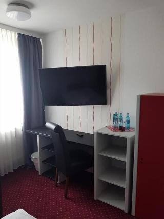 Hotel Rosenkranz fotoÄŸrafÄ±