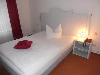 Hotel Rosenkranz fotoÄŸrafÄ±