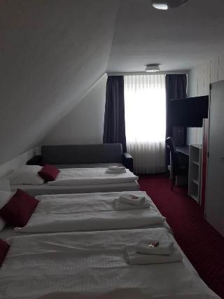 Hotel Rosenkranz fotoÄŸrafÄ±