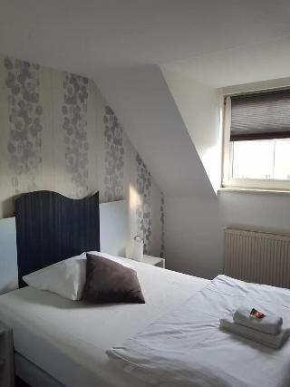Hotel Rosenkranz fotoÄŸrafÄ±
