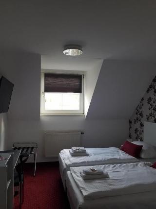 Hotel Rosenkranz fotoÄŸrafÄ±