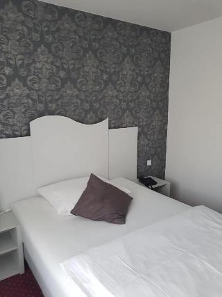 Hotel Rosenkranz fotoÄŸrafÄ±